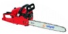 45cc Chain Saw