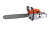 45cc Displacement Gasoline Chain Saw