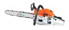 45cc Gas Chain Saw/chainsaw(TF4500-B)