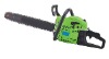 45cc Gasoline Chain Saw