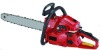 45cc Gasoline Chain Saw