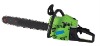 45cc Gasoline Chain Saw