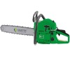 45cc Gasoline Chain Saw (KTG-CS1645-017)