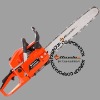 45cc Gasoline X-CS4500 Chain Saw With CE