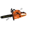 45cc chain saw