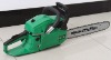 45cc chain saw