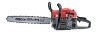 45cc chain saw