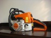 45cc chain saw