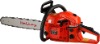 45cc chain saw