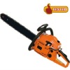 45cc chain saw,45 oil wood cut chain saw