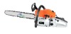45cc chain saw/gasoline chain saw/chainsaw