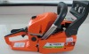 45cc chainsaw