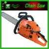 45cc chainsaw