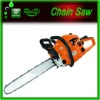 45cc chainsaw