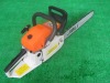 45cc chainsaw for chainsaw 4500