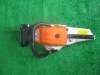 45cc chainsaw for chainsaw 4500