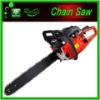 45cc easy start gas chainsaws with CE
