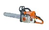 45cc garden tools gasoline chain saw