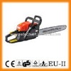 45cc gas chain saw CS4500