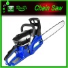 45cc gas chainsaw pole saw