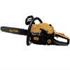 45cc gasoline Chain Saw