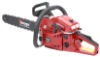 45cc gasoline chain saw