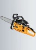 45cc gasoline chain saw