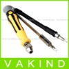 45in1 Precision Screwdriver Set Tool 9152