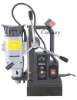 45mm, 1200W Magnetic Drill Press, Variable Speeds