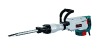 45mm 1700W Demolition hammer GT-DH45