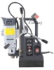 45mm Drill Press Machine