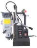 45mm Electromagnetic Drill Machine, 1200W