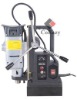 45mm Magnetic Drilling Machine