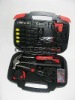 45pcs Hand Tool Set