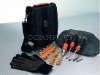 45pcs Household Tool Set