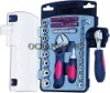 45pcs Promotion Hand Tool Set