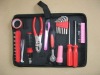 45pcs Promotion Tool Bag