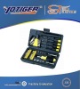 45pcs tool set