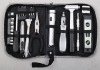 45pcs tool set
