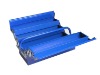 460mm 5 Tray heavy duty steel tool box