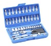 46PCS Socket Set