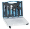 46PCS TOOL SET