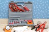 46Pcs Emergency Tool Kit