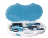46Pcs Hand Tool Set (YZ0801208)