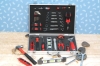 46Pcs Tool Set (YZ0801003)