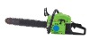 46cc Gasoline Chain Saw
