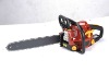 46cc chain saw