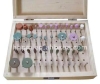 46pc mini accessory tool kit