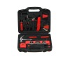 46pcs hand tool set