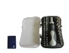 46pcs mini tool kit